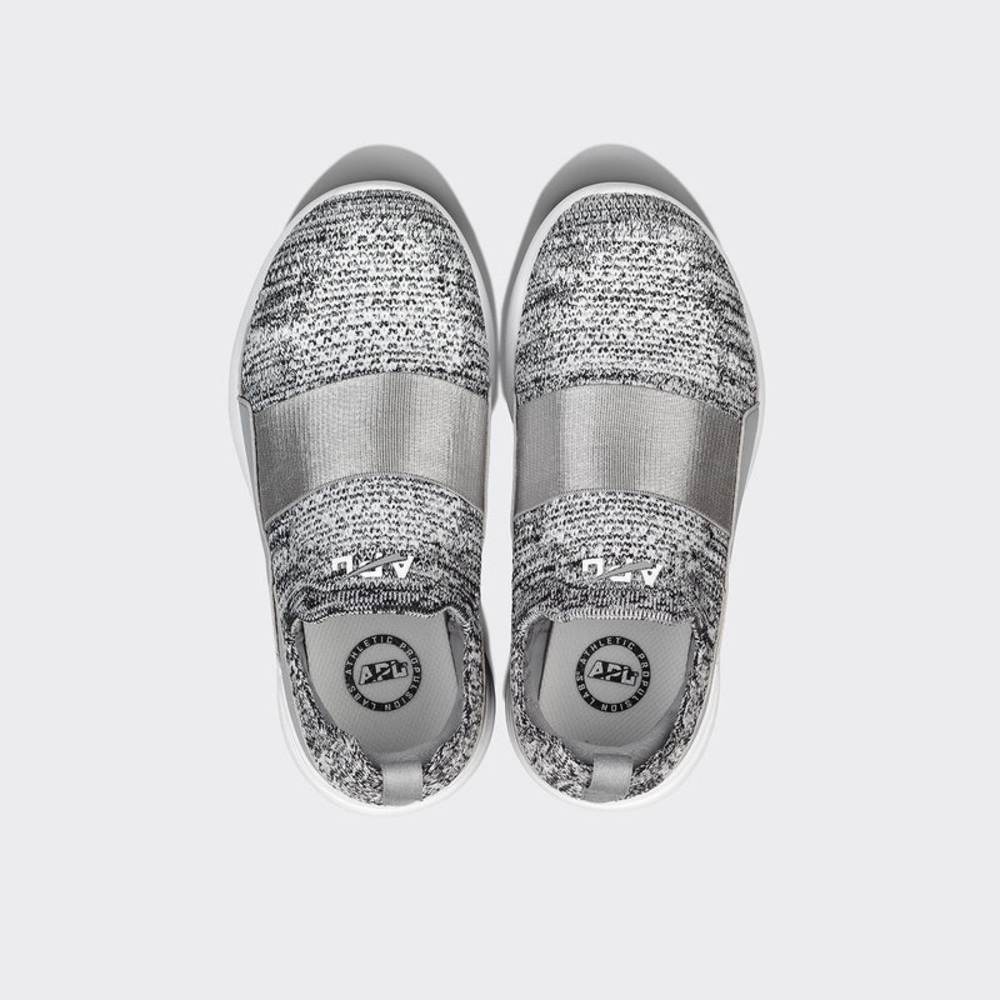 APL kids TechLoom Bliss